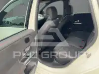 2026 Mercedes Benz B 180