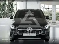 2026 Mercedes Benz B 180