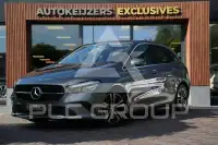2026 Mercedes Benz B 180