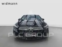 2026 Mercedes Benz B 180
