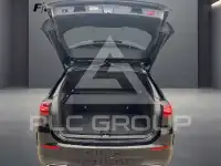 2026 Mercedes Benz B 180