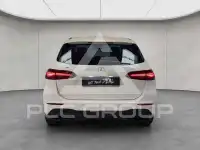 2026 Mercedes Benz B 180