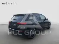 2026 Mercedes Benz B 180
