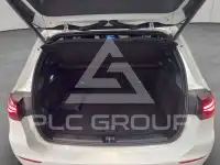 2026 Mercedes Benz B 180