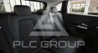 2026 Mercedes Benz B 180