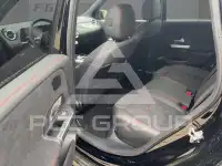 2026 Mercedes Benz B 180