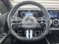 2026 Mercedes Benz B 180