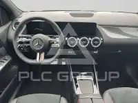 2026 Mercedes Benz B 180