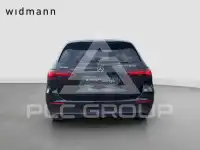 2026 Mercedes Benz B 180