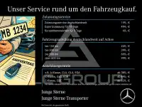 2026 Mercedes Benz B 180