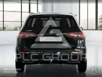 2026 Mercedes Benz B 180