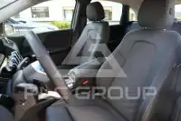 2026 Mercedes Benz B 180