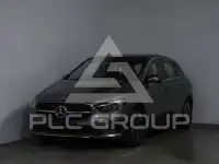 2026 Mercedes Benz B 180