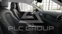 2026 Mercedes Benz B 180