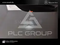 2026 Mercedes Benz B 180
