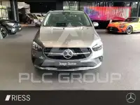2026 Mercedes Benz Eqs
