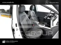 2026 Mercedes Benz B 180
