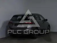 2026 Mercedes Benz B 180