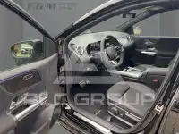 2026 Mercedes Benz B 180