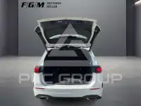 2026 Mercedes Benz B 180