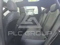 2026 Mercedes Benz B 180