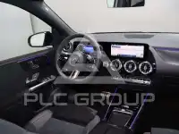2026 Mercedes Benz B 250