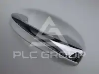 2026 Mercedes Benz B 250