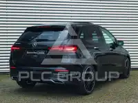 2026 Mercedes Benz B 250