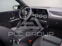 2026 Mercedes Benz B 250