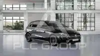 2026 Mercedes Benz B 250
