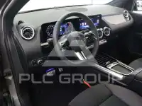 2026 Mercedes Benz B 250