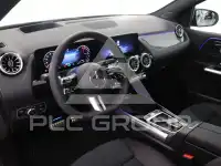 2026 Mercedes Benz B 250