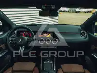 2026 Mercedes Benz B 250