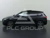 2026 Mercedes Benz B 250