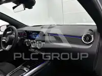 2026 Mercedes Benz B 250
