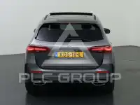 2026 Mercedes Benz B 250