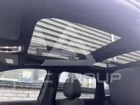 2026 Mercedes Benz B 250