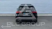 2026 Mercedes Benz B 250
