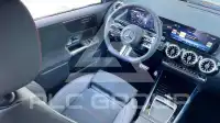 2026 Mercedes Benz B 250