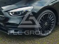 2026 Mercedes Benz B 250