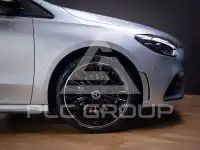 2026 Mercedes Benz B 250