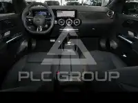 2026 Mercedes Benz B 250