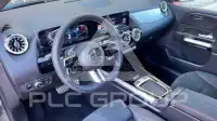 2026 Mercedes Benz B 250