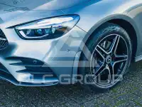 2026 Mercedes Benz B 250