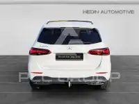2026 Mercedes Benz B 250
