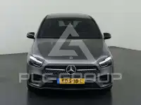 2026 Mercedes Benz B 250