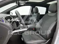2026 Mercedes Benz B 250