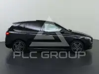 2026 Mercedes Benz B 250