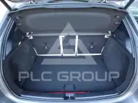 2026 Mercedes Benz B 250
