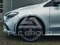 2026 Mercedes Benz B 250